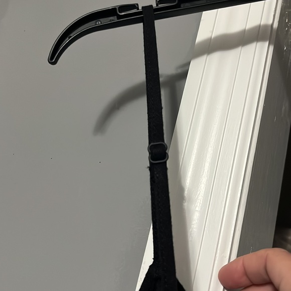 Free Assembly Women’s Sleeveless Swing Dress - NWT/ multiple sizes - Picture 4 of 6